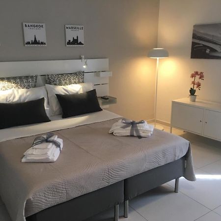 Il Profumo Dei Sassi Holiday Home Matera Zewnętrze zdjęcie
