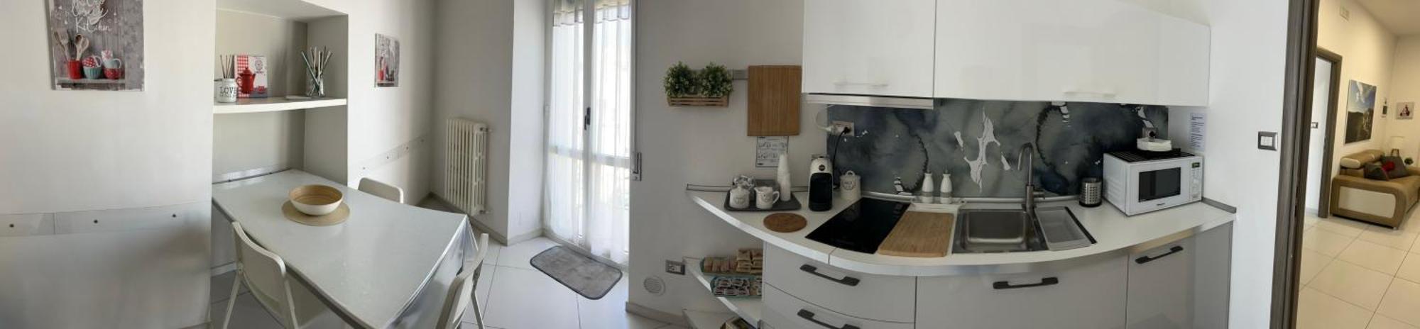 Il Profumo Dei Sassi Holiday Home Matera Zewnętrze zdjęcie
