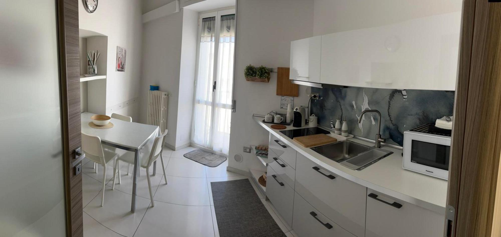 Il Profumo Dei Sassi Holiday Home Matera Zewnętrze zdjęcie